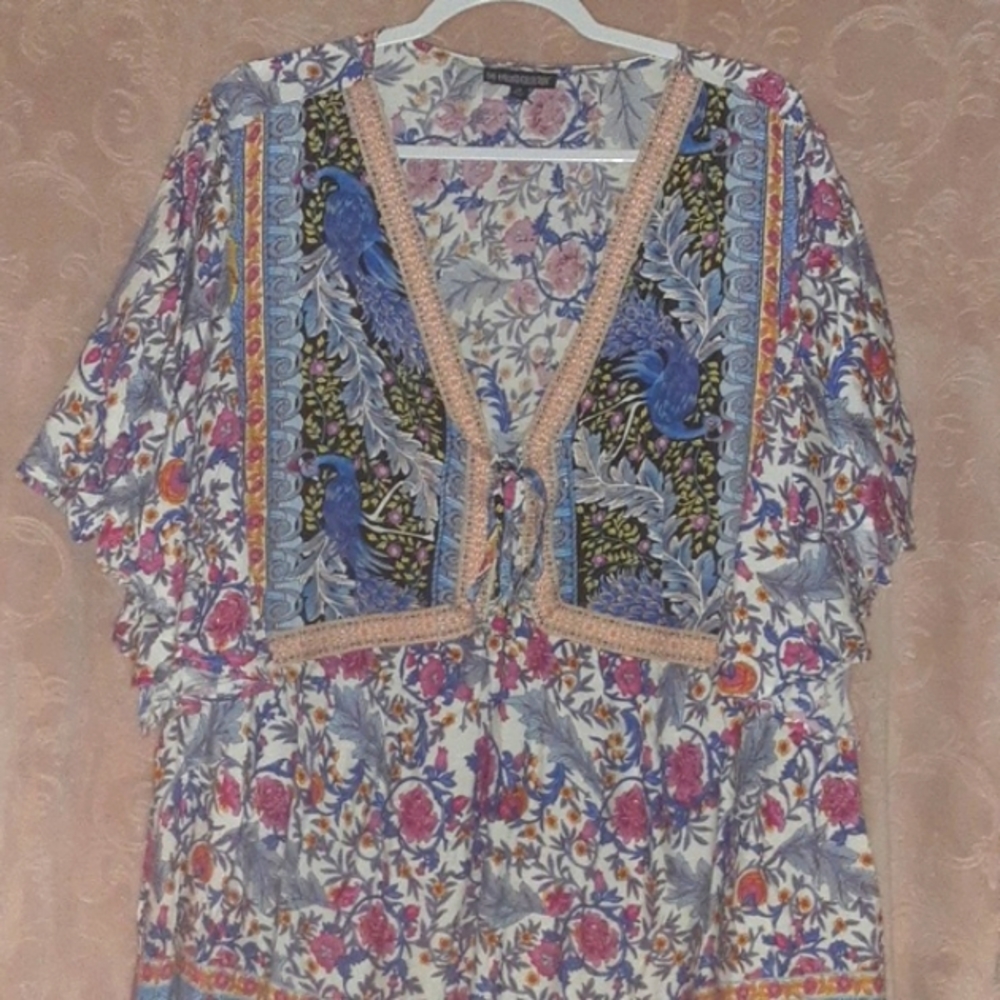 Tunic